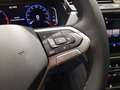Volkswagen Touran 2.0TDI Life 90kW Blanco - thumbnail 21
