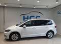 Volkswagen Touran 2.0TDI Life 90kW Blanco - thumbnail 4