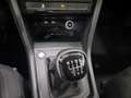 Volkswagen Touran 2.0TDI Life 90kW Blanco - thumbnail 38