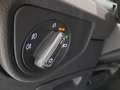 Volkswagen Touran 2.0TDI Life 90kW Blanco - thumbnail 42