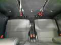 Volkswagen Touran 2.0TDI Life 90kW Blanco - thumbnail 18
