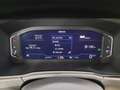 Volkswagen Touran 2.0TDI Life 90kW Blanco - thumbnail 26