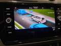 Volkswagen Touran 2.0TDI Life 90kW Blanco - thumbnail 30