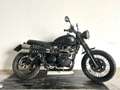 Triumph Scrambler 900 Чорний - thumbnail 5