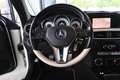 Mercedes-Benz C 180 Coupé Ecc Navigatie LED Stoelverwarming Rijklaarpr Wit - thumbnail 5