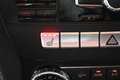 Mercedes-Benz C 180 Coupé Ecc Navigatie LED Stoelverwarming Rijklaarpr Wit - thumbnail 18