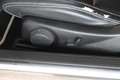 Mercedes-Benz C 180 Coupé Ecc Navigatie LED Stoelverwarming Rijklaarpr Wit - thumbnail 16