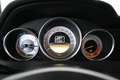 Mercedes-Benz C 180 Coupé Ecc Navigatie LED Stoelverwarming Rijklaarpr Wit - thumbnail 21