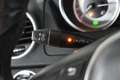 Mercedes-Benz C 180 Coupé Ecc Navigatie LED Stoelverwarming Rijklaarpr Wit - thumbnail 20