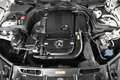Mercedes-Benz C 180 Coupé Ecc Navigatie LED Stoelverwarming Rijklaarpr Wit - thumbnail 22
