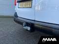 Peugeot Expert 2.0 BlueHDI 150PK Airco Trekhaak Sensoren Cruise 3 Weiß - thumbnail 9