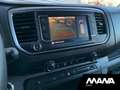 Peugeot Expert 2.0 BlueHDI 150PK Airco Trekhaak Sensoren Cruise 3 Weiß - thumbnail 12
