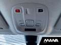 Peugeot Expert 2.0 BlueHDI 150PK Airco Trekhaak Sensoren Cruise 3 Weiß - thumbnail 18