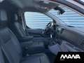Peugeot Expert 2.0 BlueHDI 150PK Airco Trekhaak Sensoren Cruise 3 Weiß - thumbnail 10