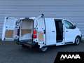 Peugeot Expert 2.0 BlueHDI 150PK Airco Trekhaak Sensoren Cruise 3 Weiß - thumbnail 7