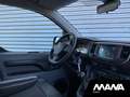 Peugeot Expert 2.0 BlueHDI 150PK Airco Trekhaak Sensoren Cruise 3 Weiß - thumbnail 4