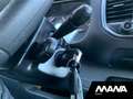 Peugeot Expert 2.0 BlueHDI 150PK Airco Trekhaak Sensoren Cruise 3 Weiß - thumbnail 16