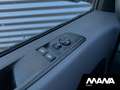 Peugeot Expert 2.0 BlueHDI 150PK Airco Trekhaak Sensoren Cruise 3 Weiß - thumbnail 15