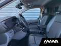 Peugeot Expert 2.0 BlueHDI 150PK Airco Trekhaak Sensoren Cruise 3 Weiß - thumbnail 6