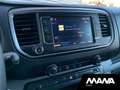 Peugeot Expert 2.0 BlueHDI 150PK Airco Trekhaak Sensoren Cruise 3 Weiß - thumbnail 19