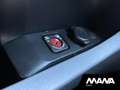 Peugeot Expert 2.0 BlueHDI 150PK Airco Trekhaak Sensoren Cruise 3 Weiß - thumbnail 17