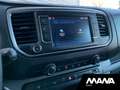 Peugeot Expert 2.0 BlueHDI 150PK Airco Trekhaak Sensoren Cruise 3 Weiß - thumbnail 13