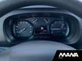 Peugeot Expert 2.0 BlueHDI 150PK Airco Trekhaak Sensoren Cruise 3 Weiß - thumbnail 5
