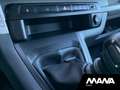 Peugeot Expert 2.0 BlueHDI 150PK Airco Trekhaak Sensoren Cruise 3 Weiß - thumbnail 14