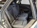 Audi Q3 TDI 110 kW Grau - thumbnail 13
