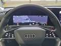 Audi Q3 TDI 110 kW Grau - thumbnail 8