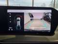 Audi Q3 TDI 110 kW Grau - thumbnail 15