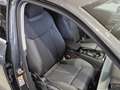 Audi Q3 TDI 110 kW Grau - thumbnail 12