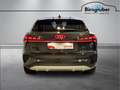 Audi Q3 TDI 110 kW Grau - thumbnail 5