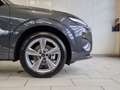 Audi Q3 TDI 110 kW Grau - thumbnail 6