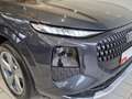 Audi Q3 TDI 110 kW Grau - thumbnail 7