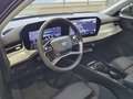 Audi Q3 TDI 110 kW Grau - thumbnail 10