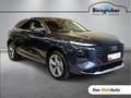 Audi Q3 TDI 110 kW Grau - thumbnail 1