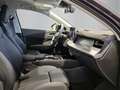 Audi Q3 TDI 110 kW Grau - thumbnail 11