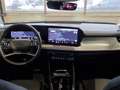 Audi Q3 TDI 110 kW Grau - thumbnail 9