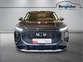 Audi Q3 TDI 110 kW Grau - thumbnail 2