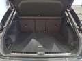 Audi Q3 TDI 110 kW Grau - thumbnail 14