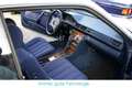 Mercedes-Benz 230 CE  H  Kennzeichen Niebieski - thumbnail 12