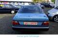 Mercedes-Benz 230 CE  H  Kennzeichen Niebieski - thumbnail 6