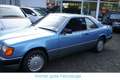 Mercedes-Benz 230 CE  H  Kennzeichen Niebieski - thumbnail 5