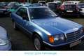Mercedes-Benz 230 CE  H  Kennzeichen Niebieski - thumbnail 4