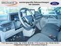 Ford Transit Custom 300 L1 Trend FWD Weiß - thumbnail 11
