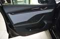 Skoda Octavia Combi Selection 2.0 TDI DSG LED Navi Anhängerku... Black - thumbnail 12