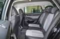 Skoda Octavia Combi Selection 2.0 TDI DSG LED Navi Anhängerku... Black - thumbnail 6