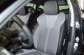 Skoda Octavia Combi Selection 2.0 TDI DSG LED Navi Anhängerku... Black - thumbnail 4
