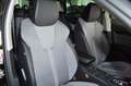 Skoda Octavia Combi Selection 2.0 TDI DSG LED Navi Anhängerku... Black - thumbnail 5